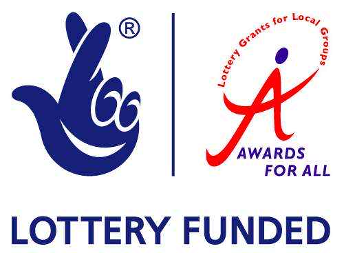 Lottery Logo.jpg