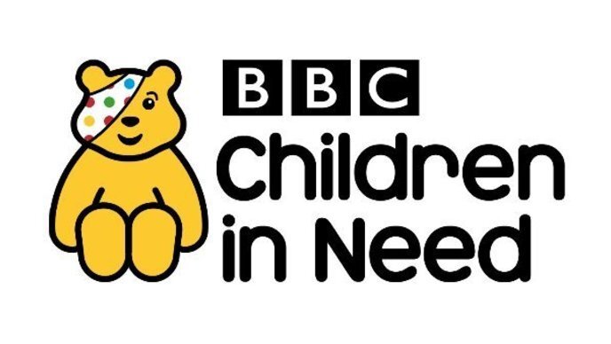bbc_children_in_need.jpg