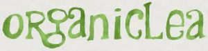 ORGANICLEA.png