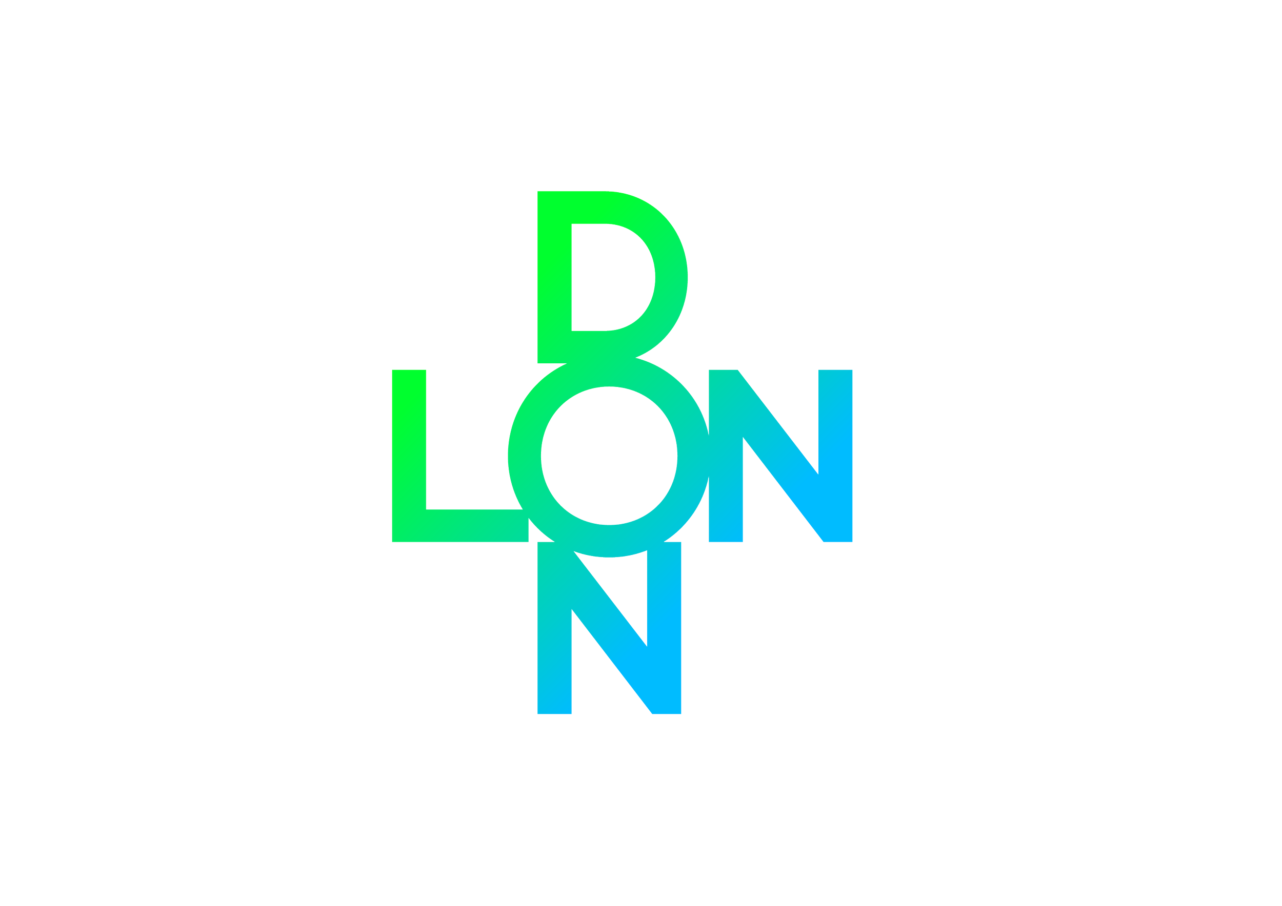 LCY LOGO RGB_PORTRAIT_REVERSED.png