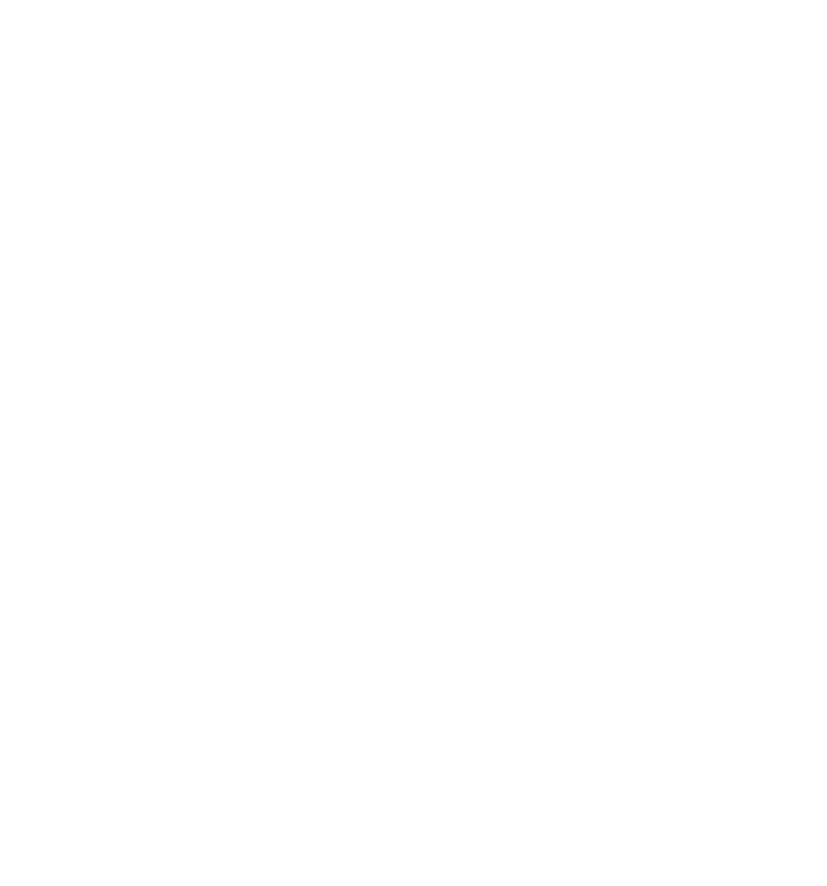 Coop_Cloverleaf_White_RGB.png