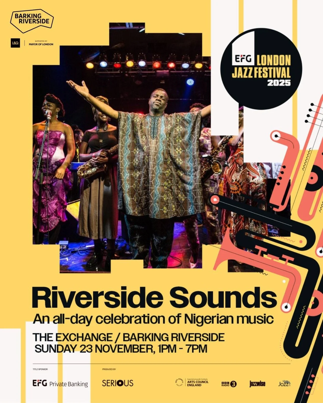 Jazz Festival - Riverside Sounds.jpg