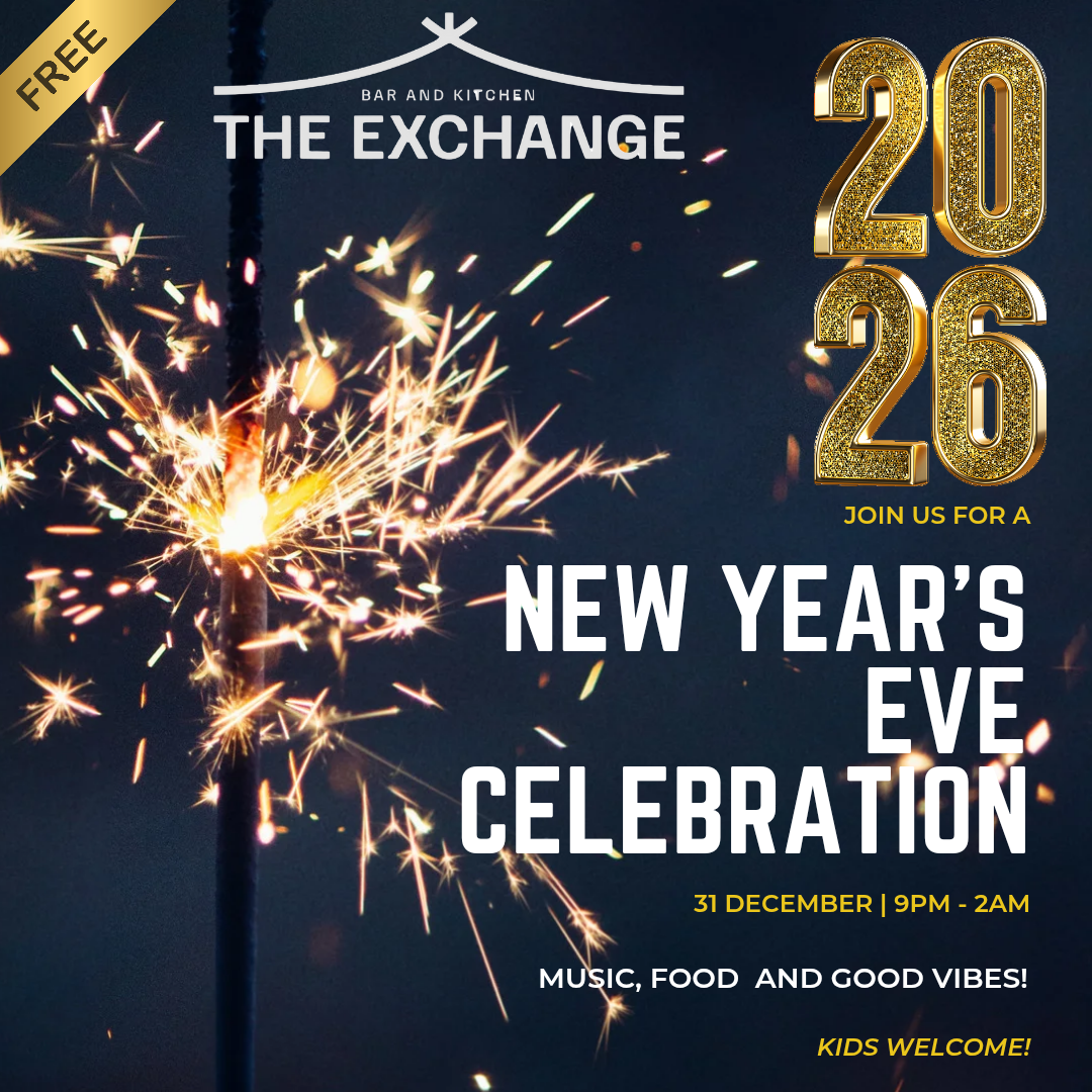NYE Celebration 2025.png