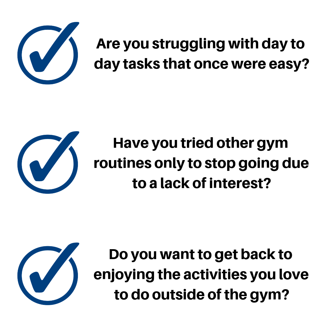 Are you struggling with day to day tasks that once were easy_.png