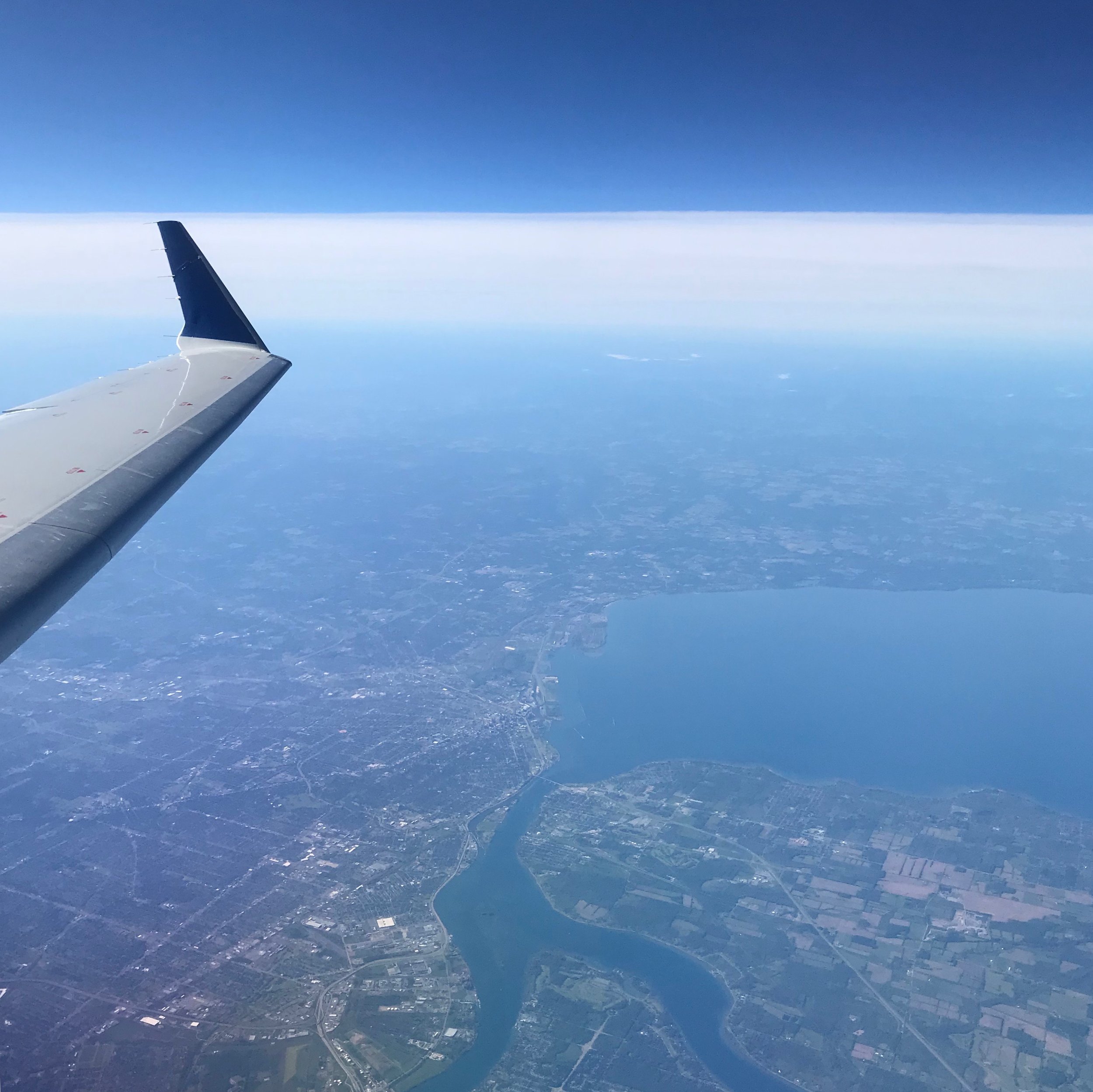plane.jpeg