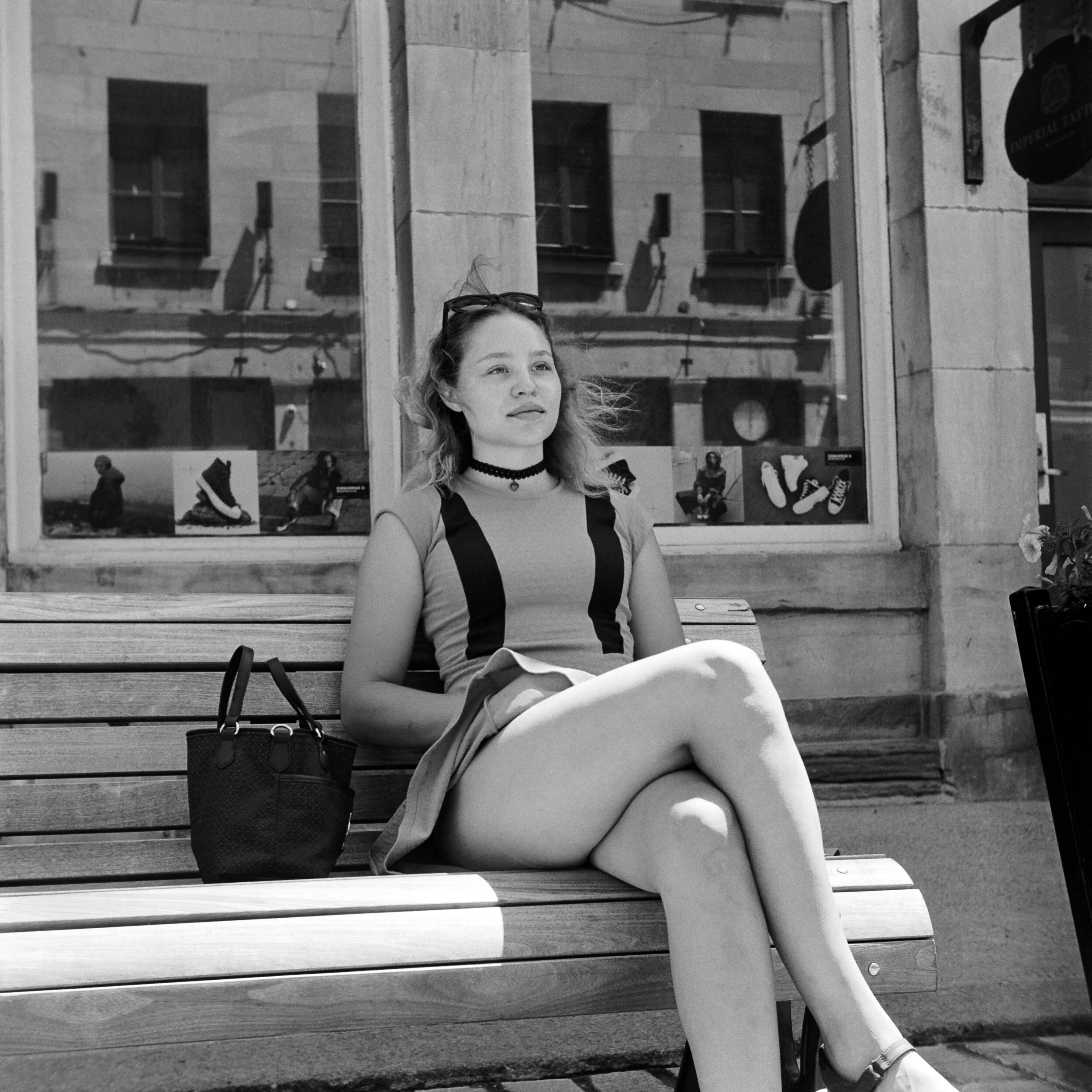 yashica-a-cinestill-double-xx-120-4.JPG