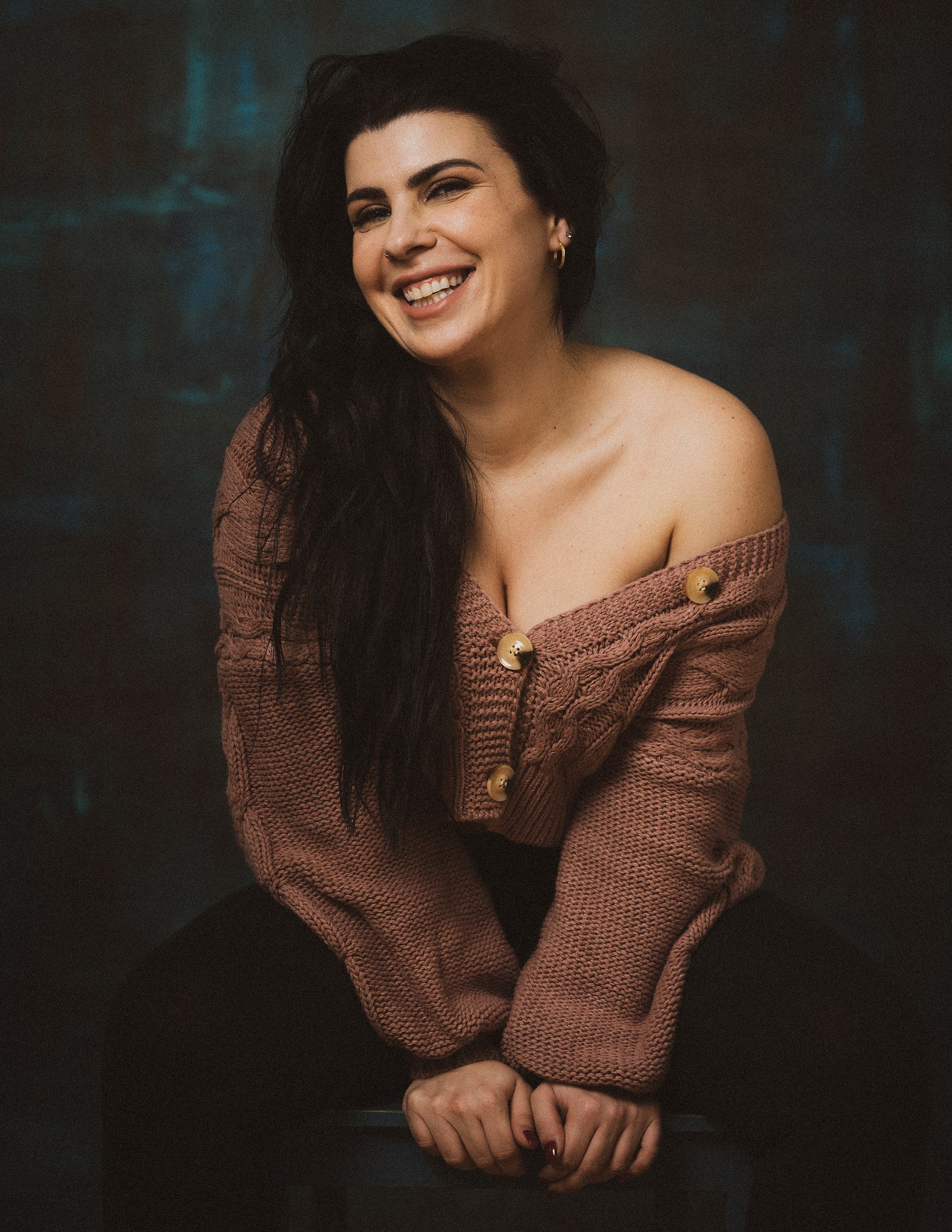 Melissa-31.jpg