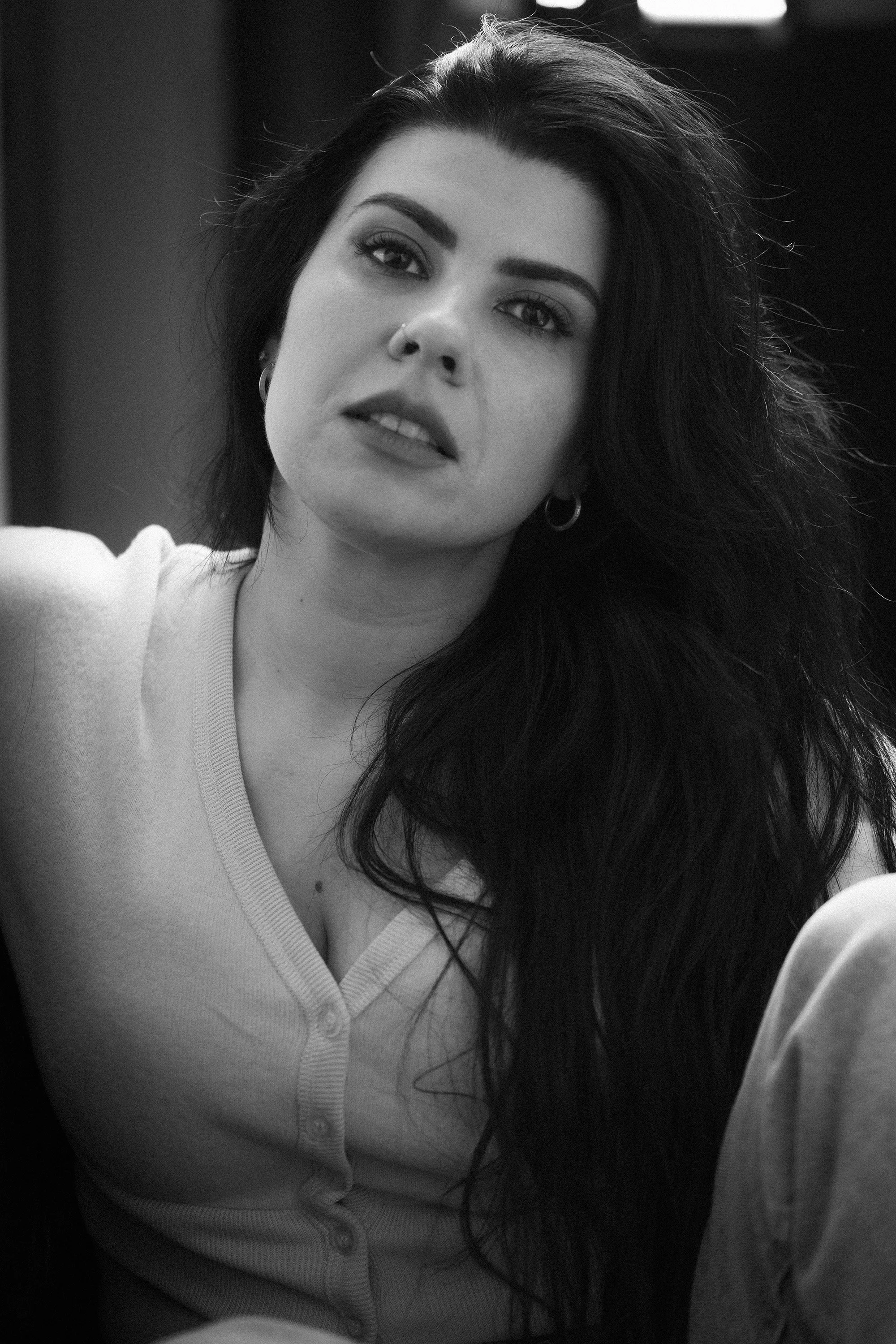 Melissa-62.jpg