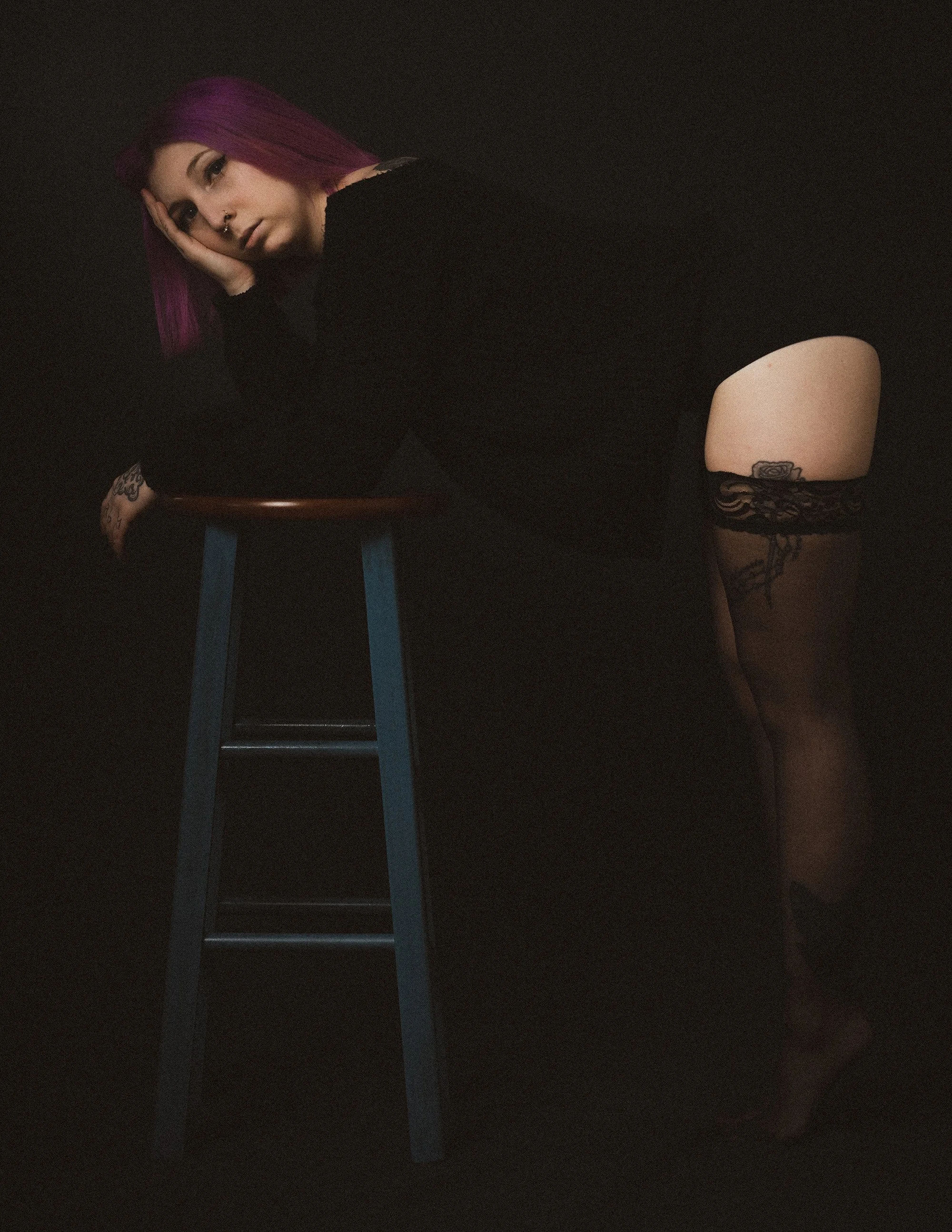 Lilas-40.jpg