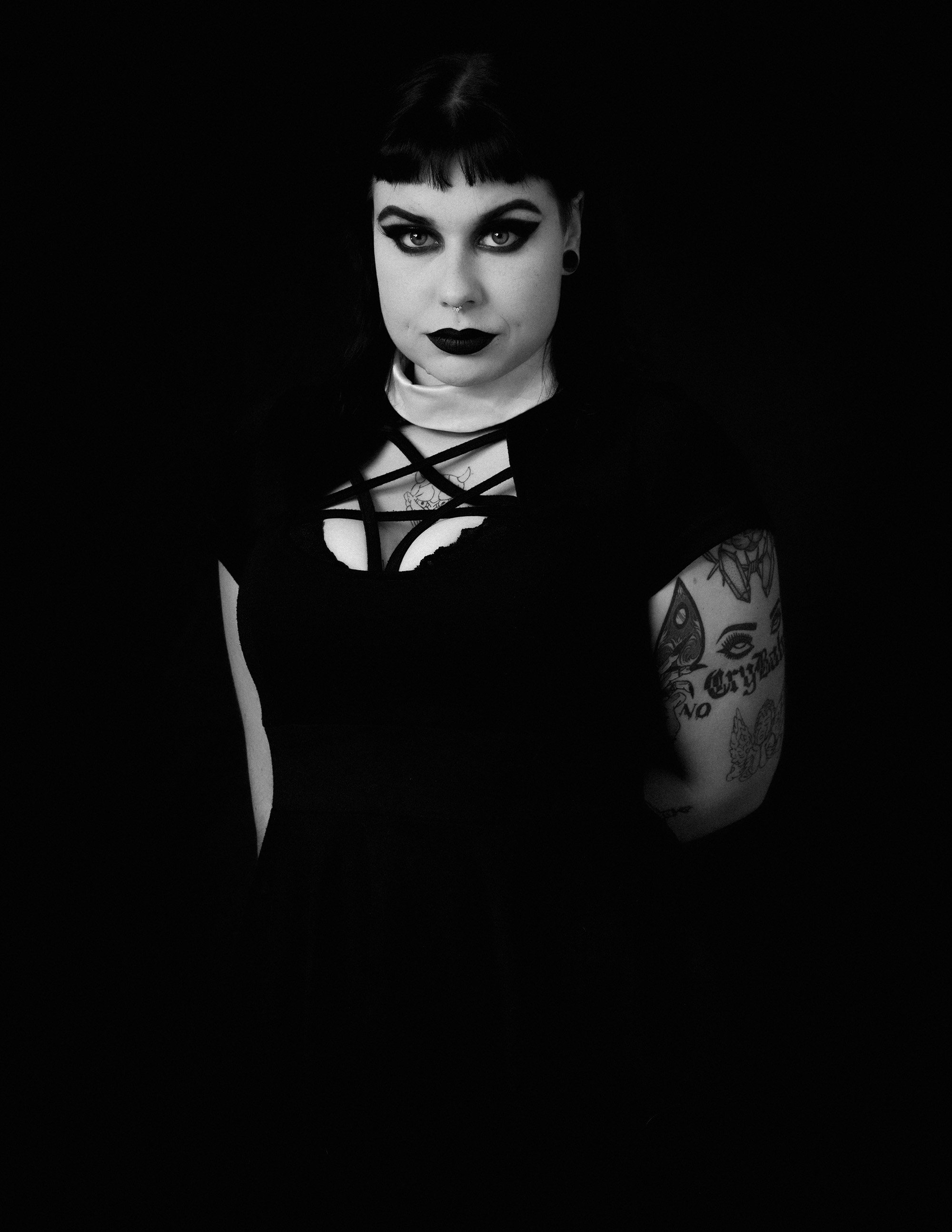 Oceane-12.jpg