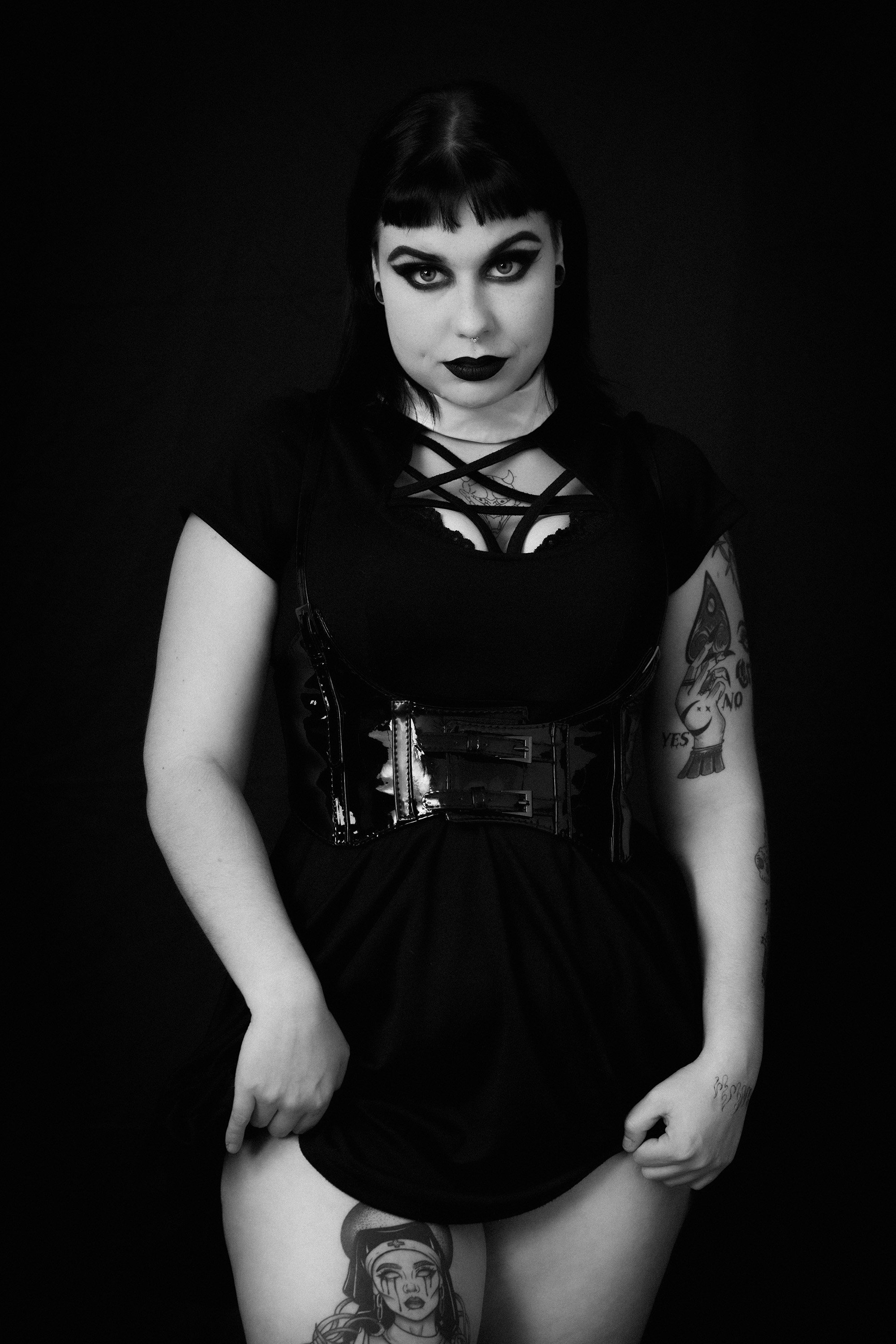 Oceane-13.jpg
