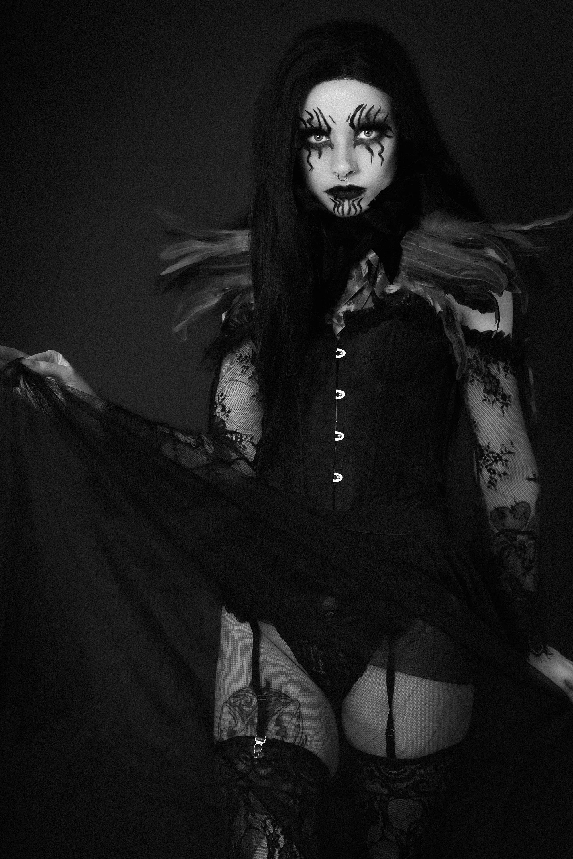 Luna14.jpg