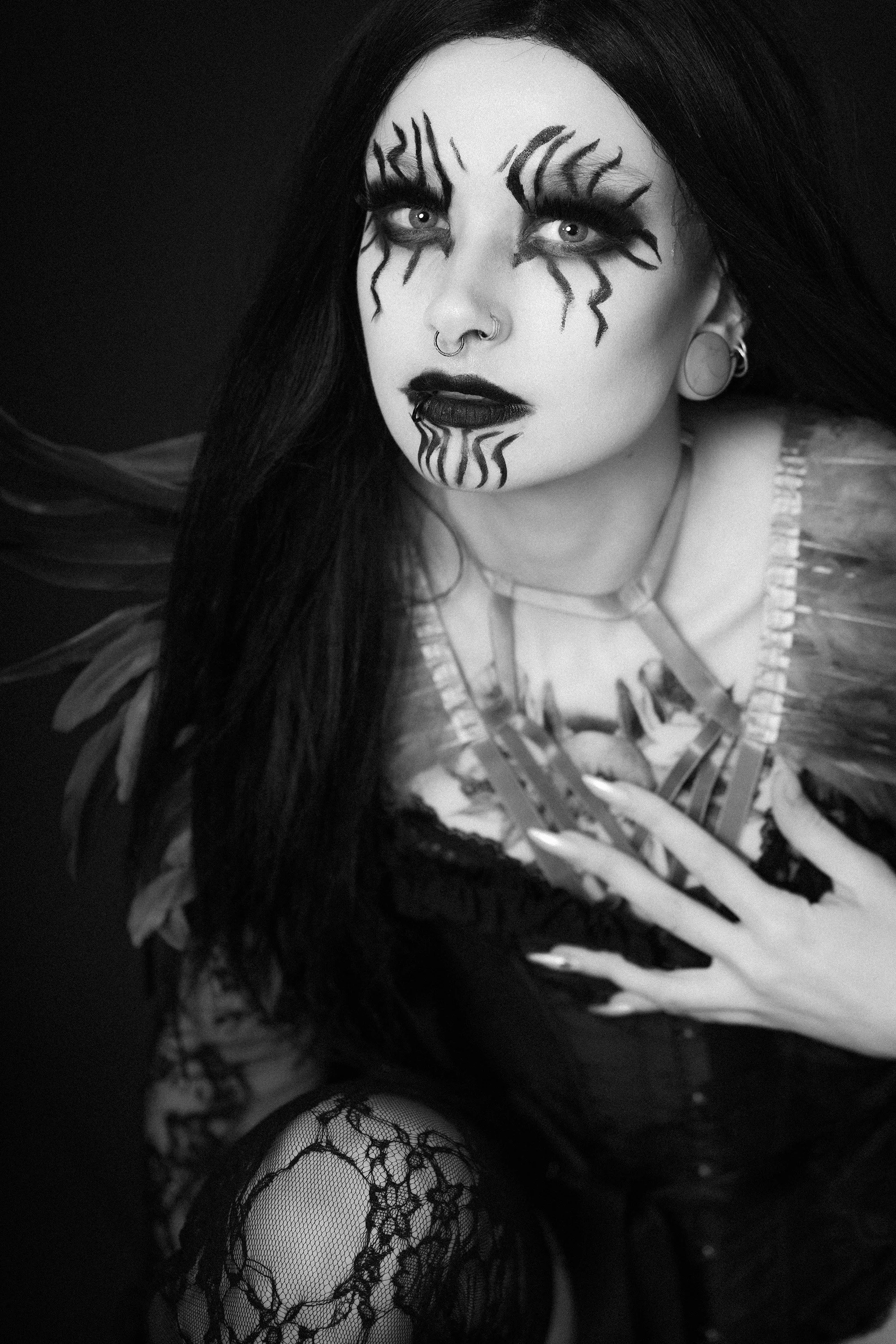 Luna19.jpg