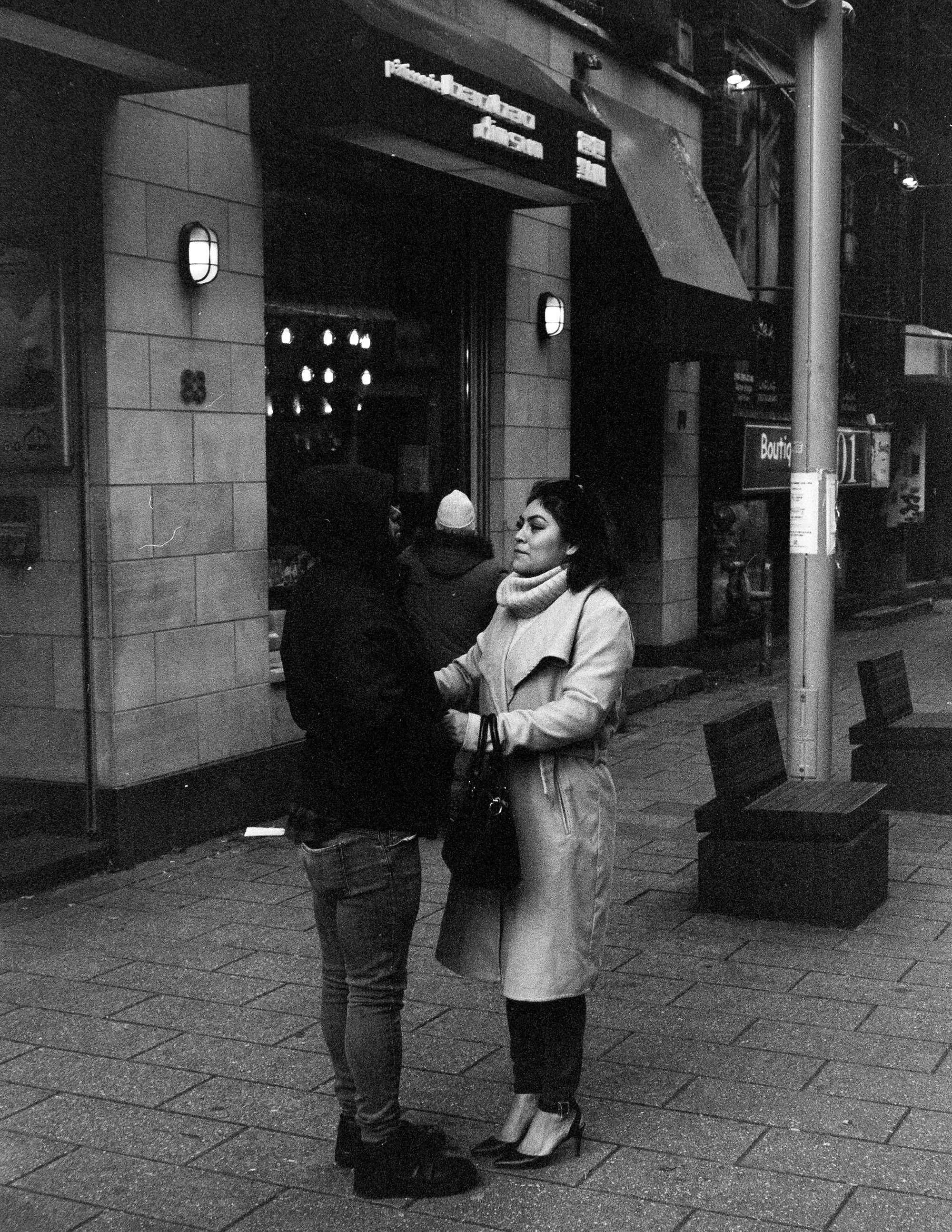 yashica-lynx--3.jpg