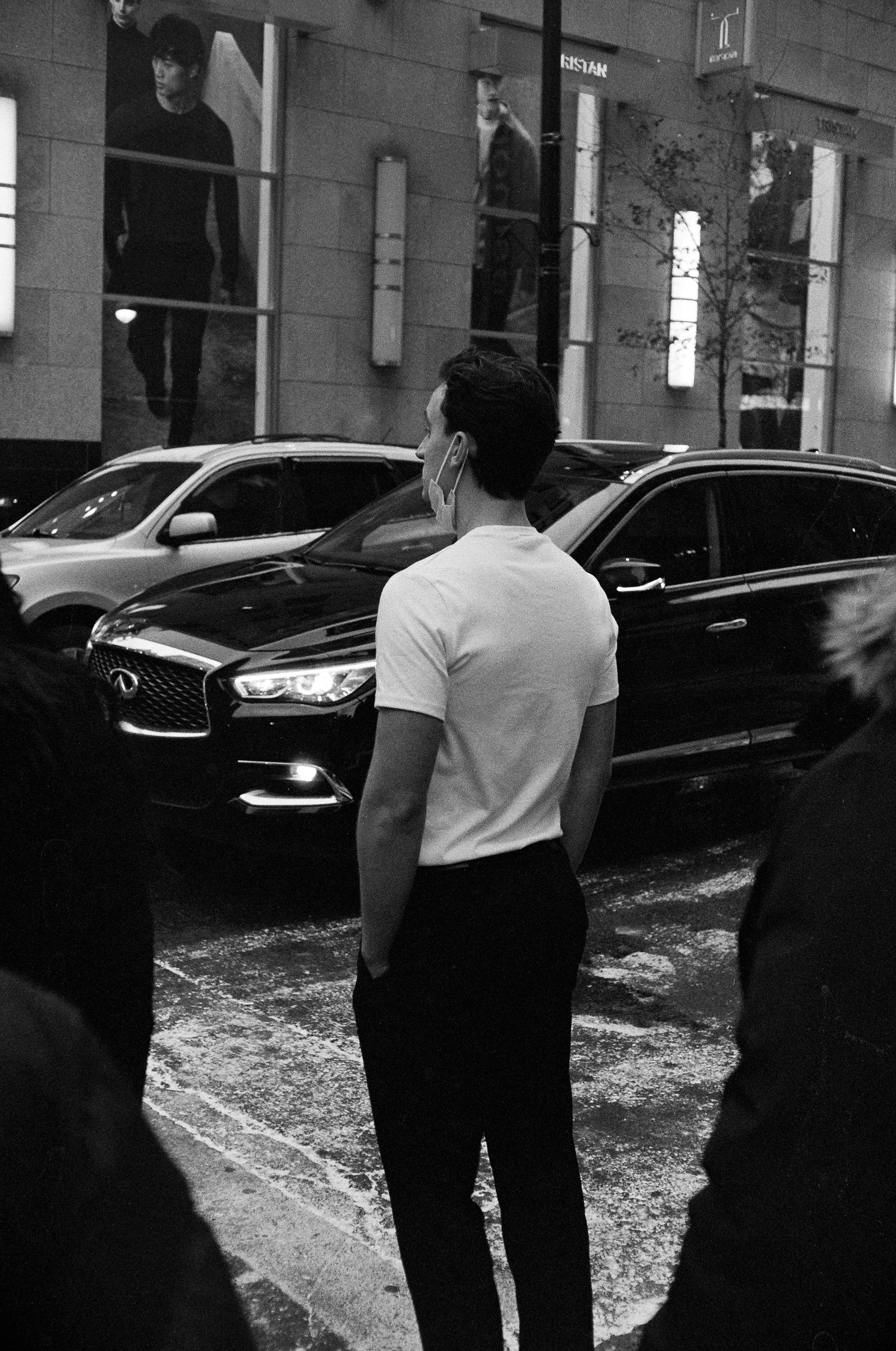 yashica-lynx-ultra-400-22.jpg