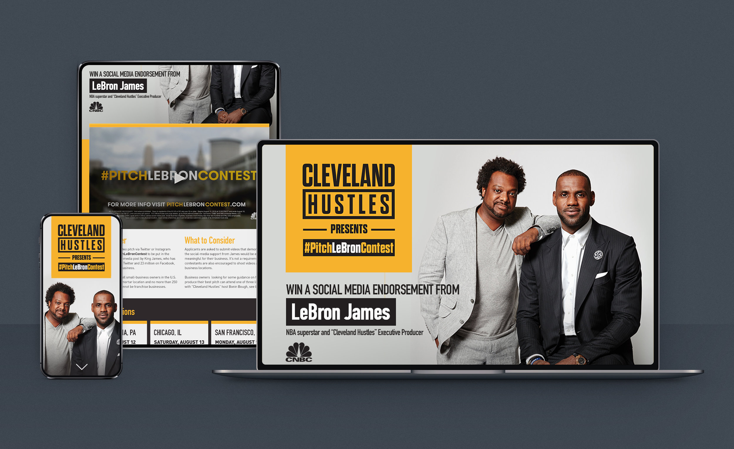 CH-Pitch-Lebron-gallery-01.jpg