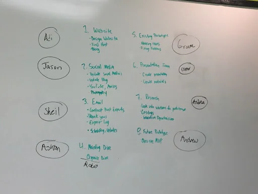 228197d2-280c-486c-a3f0-3816c2629c2d.jpg