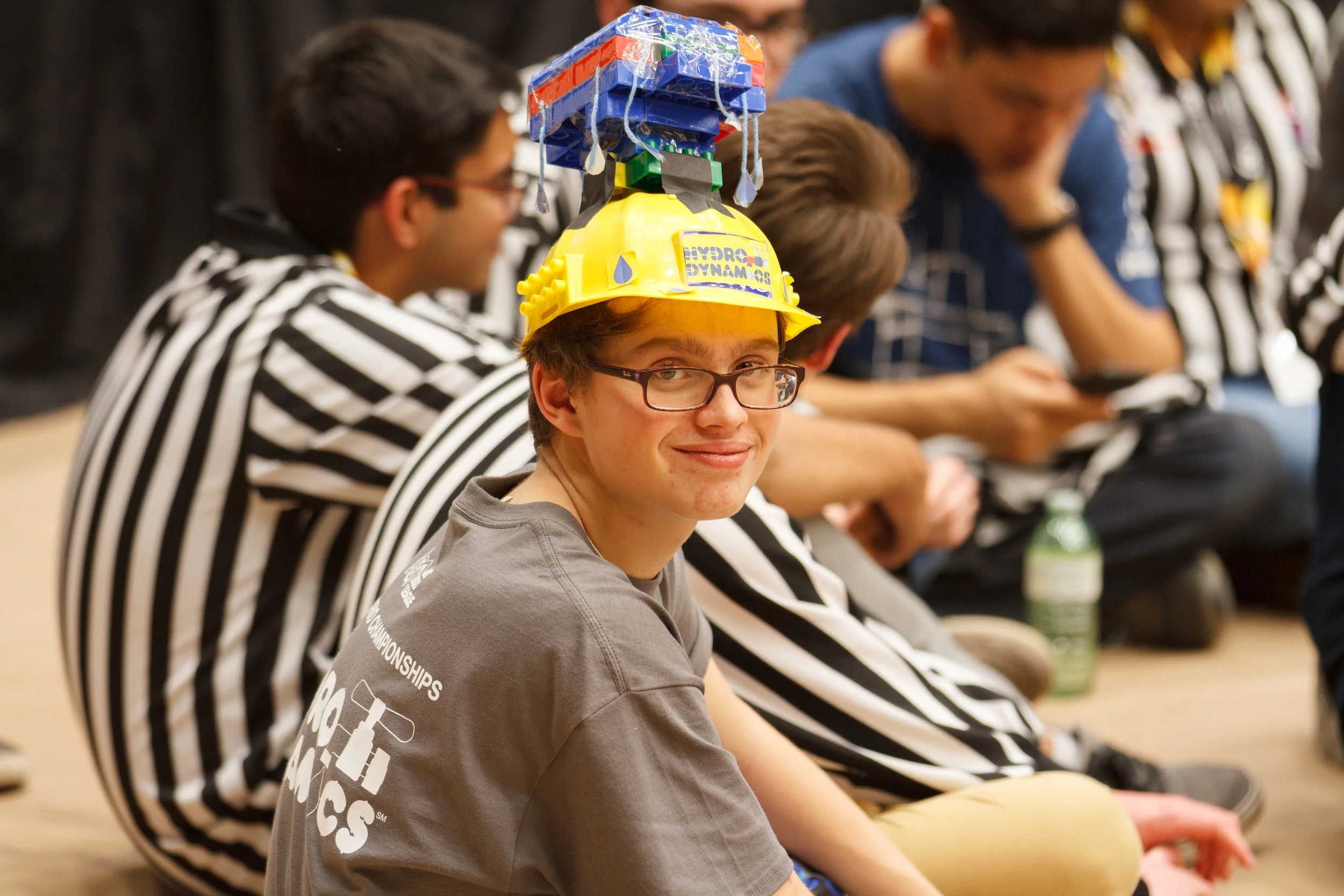 _MG_2102.jpg