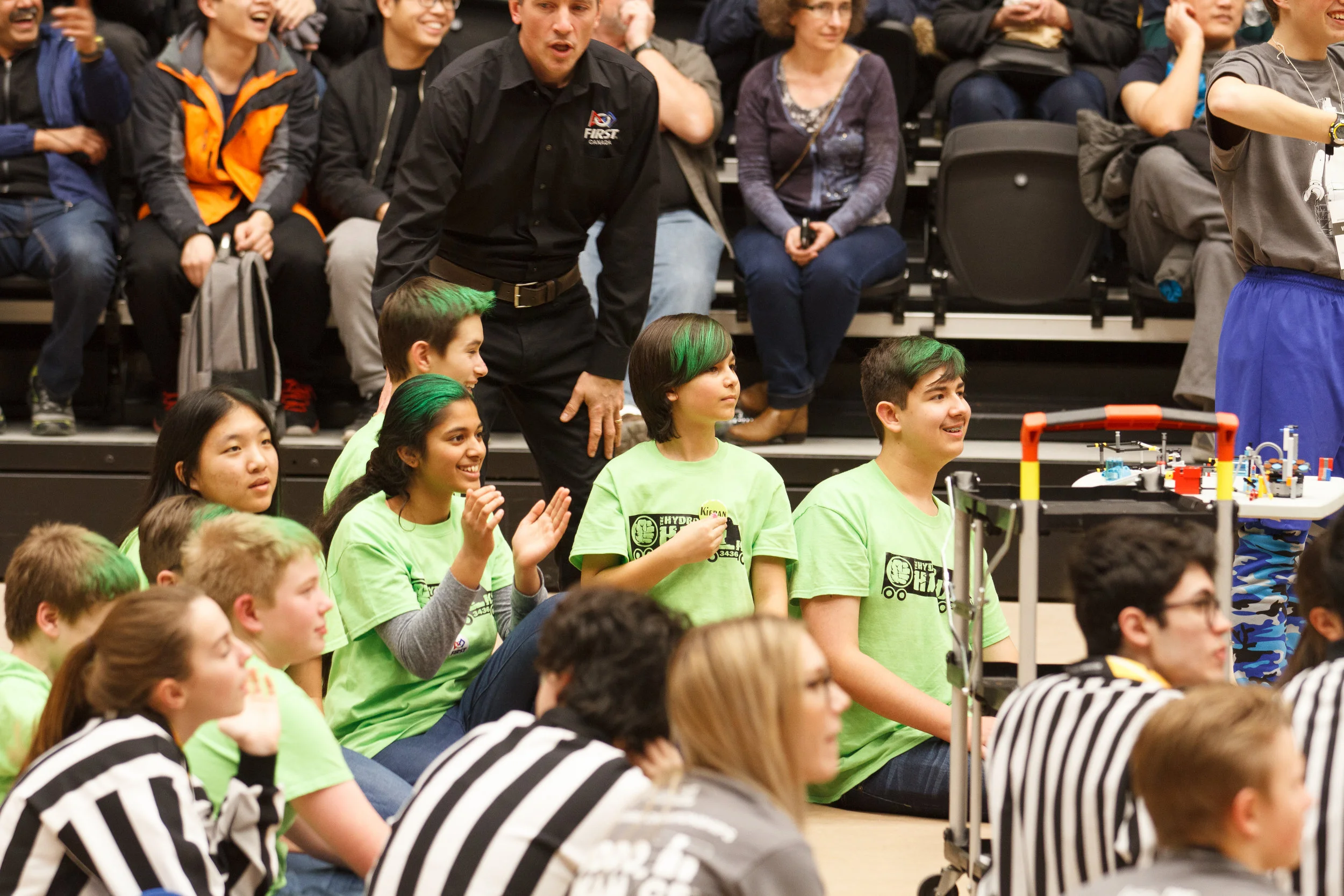 _MG_2105.jpg