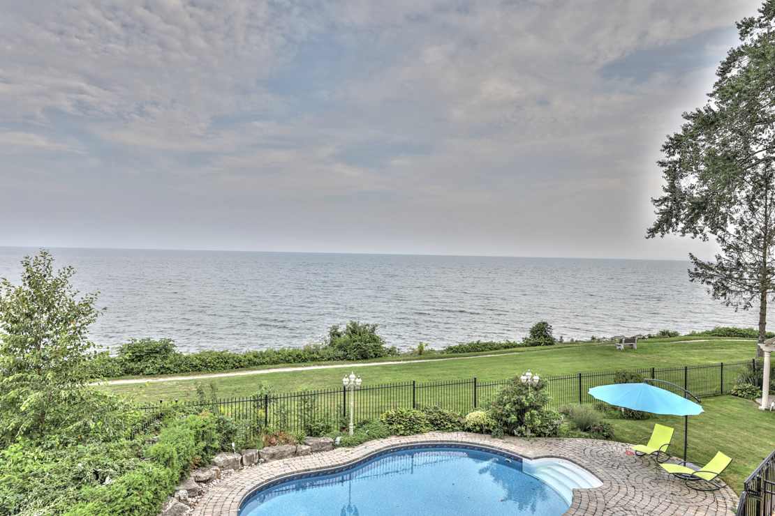 lakeshorelease-26.jpg
