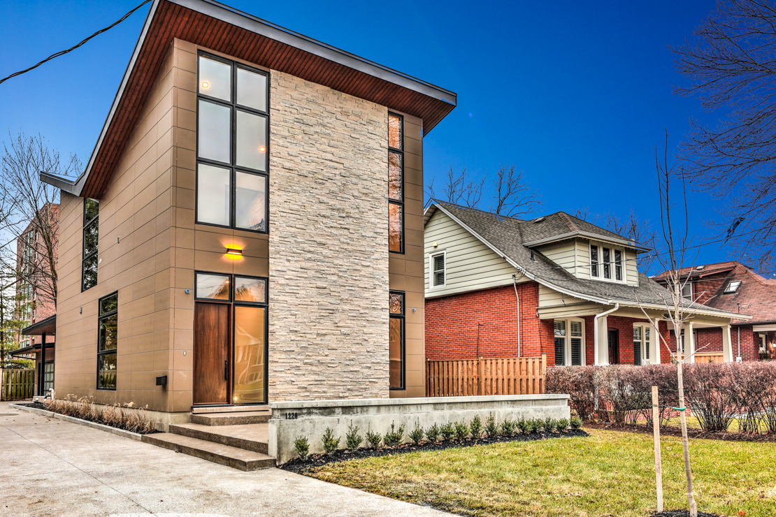 1220 Bellview-2.jpg