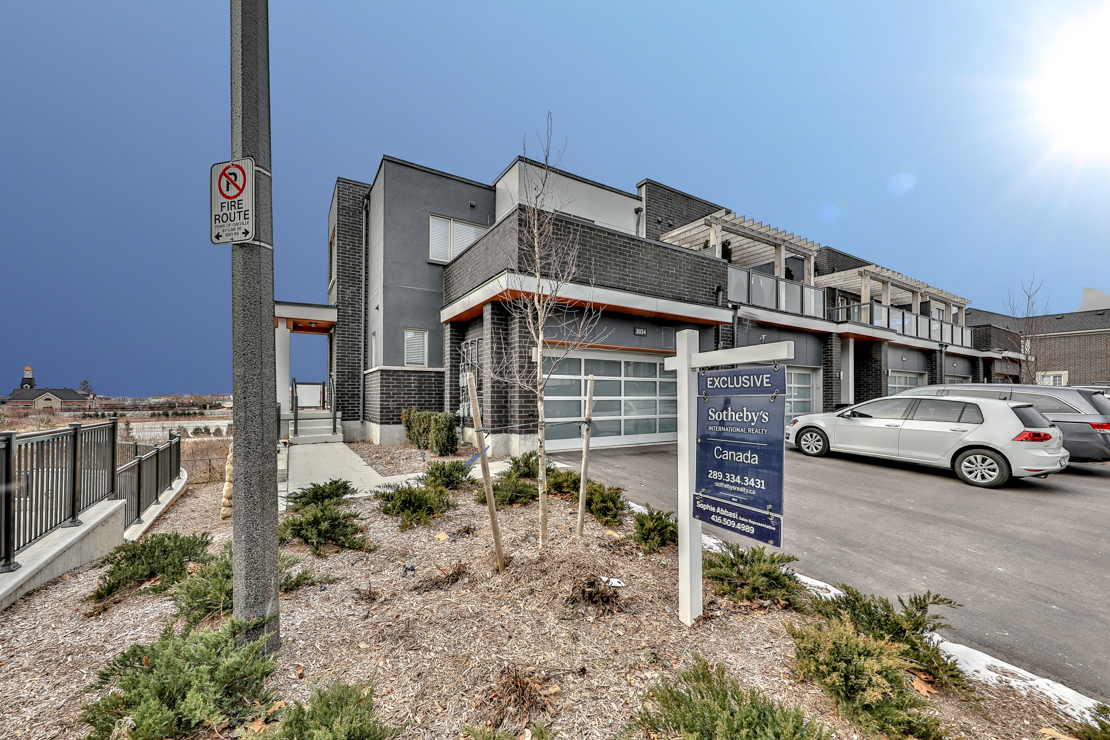3034 Creekshore-101.jpg