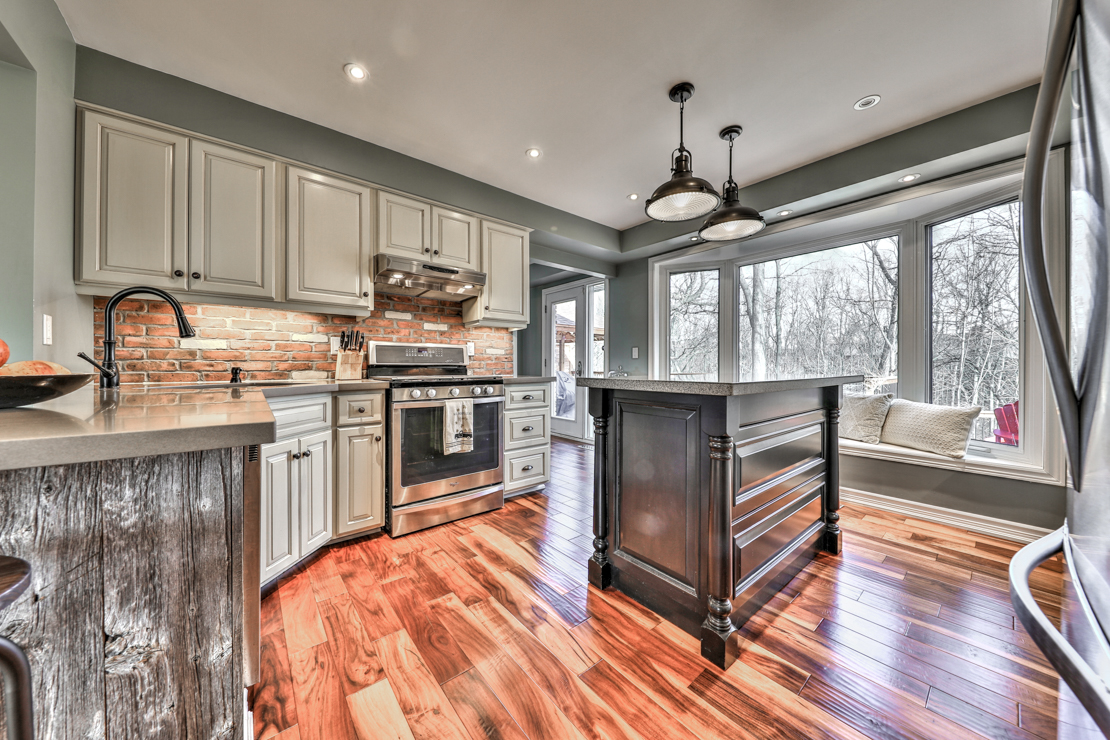 1835heatherhills-105.jpg