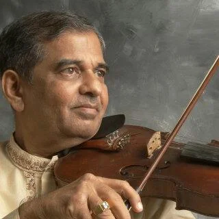 Ramakant photo.jpg