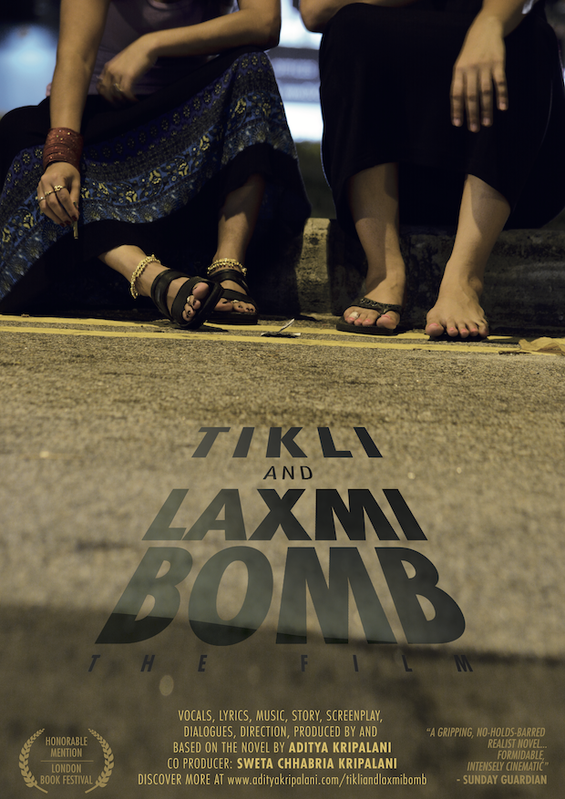 tikli-and-laxmi-bomb.png