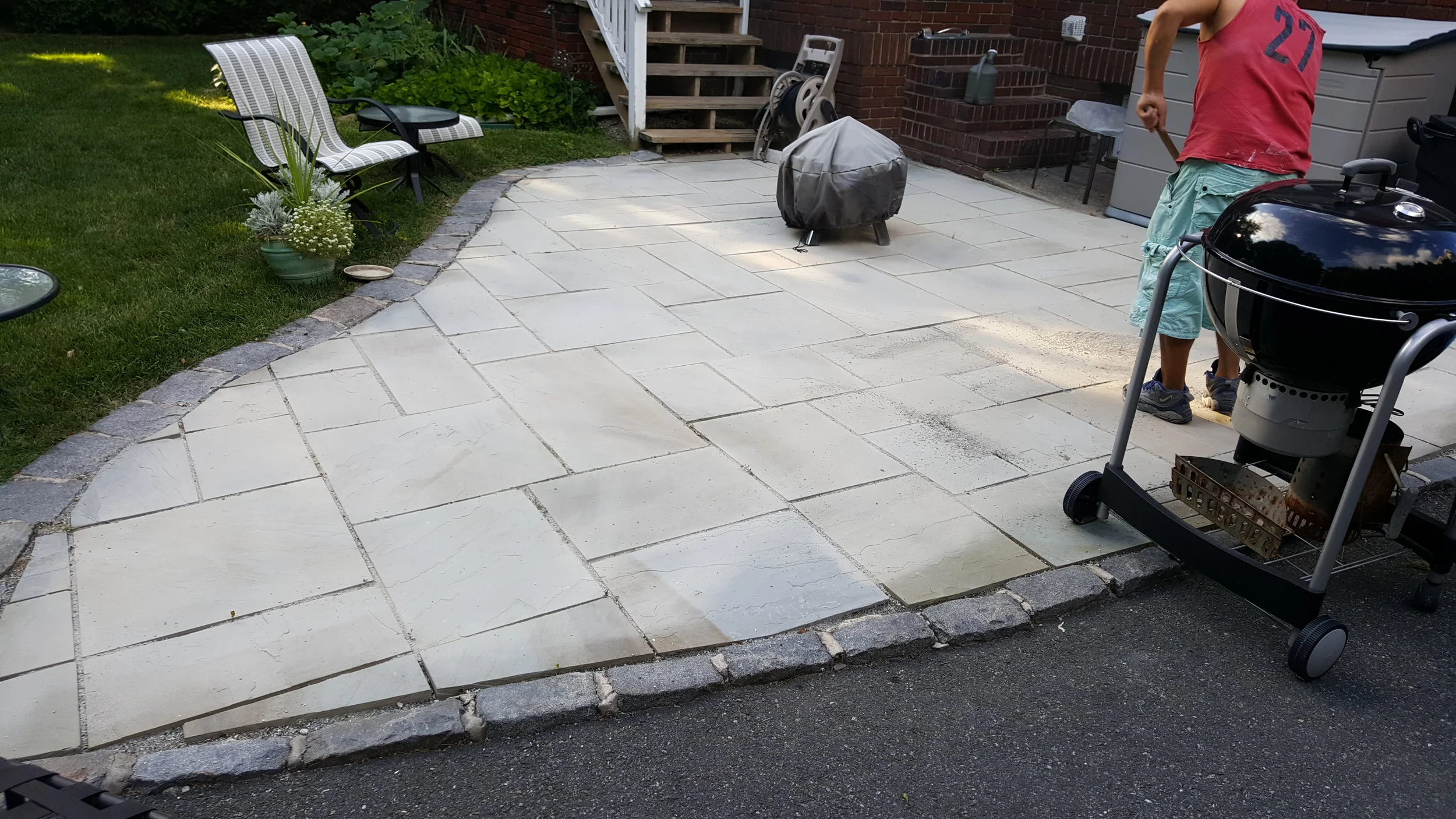 20160719_184245.jpg