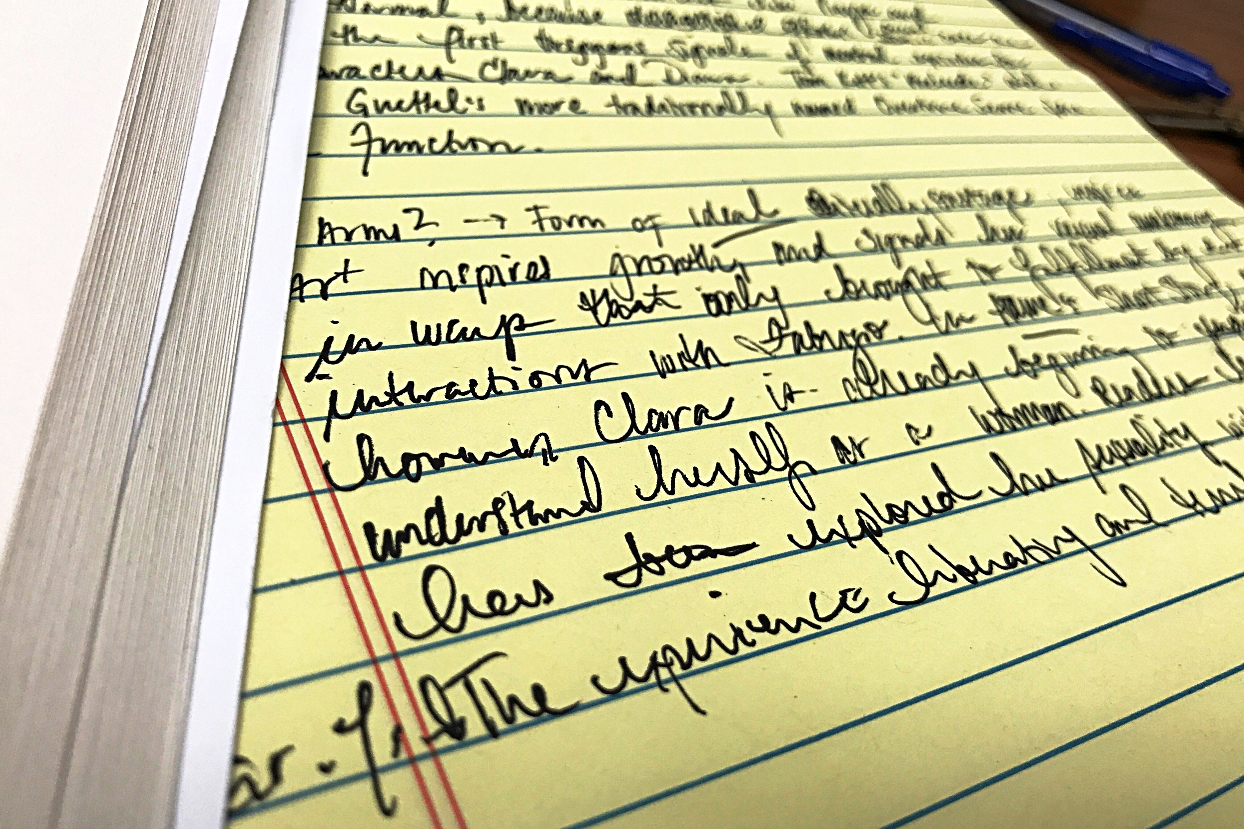 Research Notes.jpeg