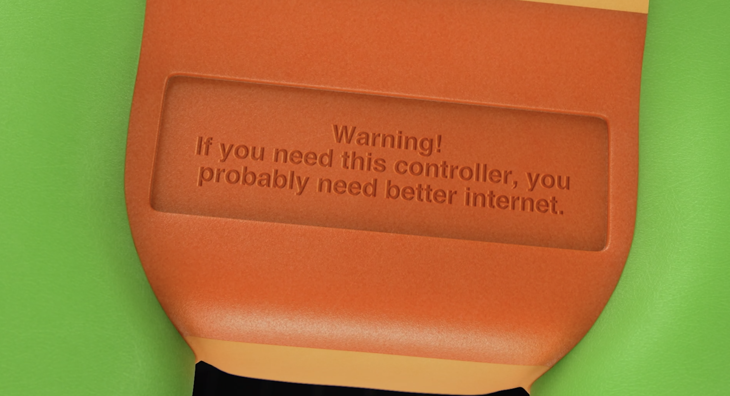 Screen+Shot+2021-05-10+at+2.52.09+PM.png