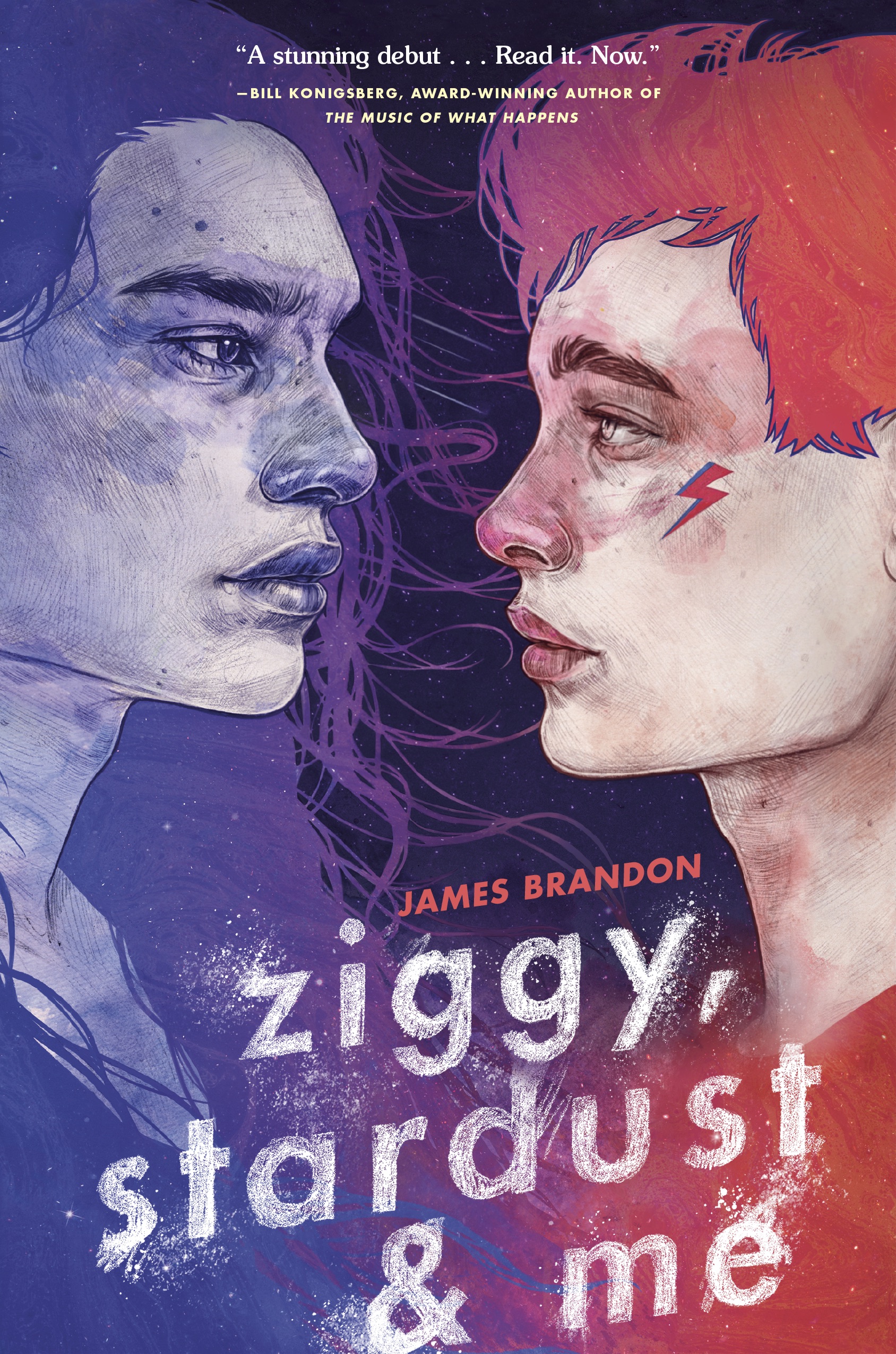 ZIGGY cover.jpg