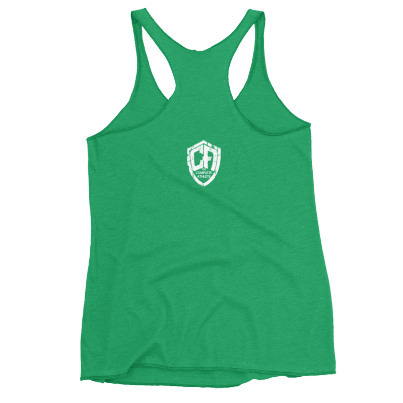 f4ebb05c8dfe29543580bb2237a0f38c_preview.png