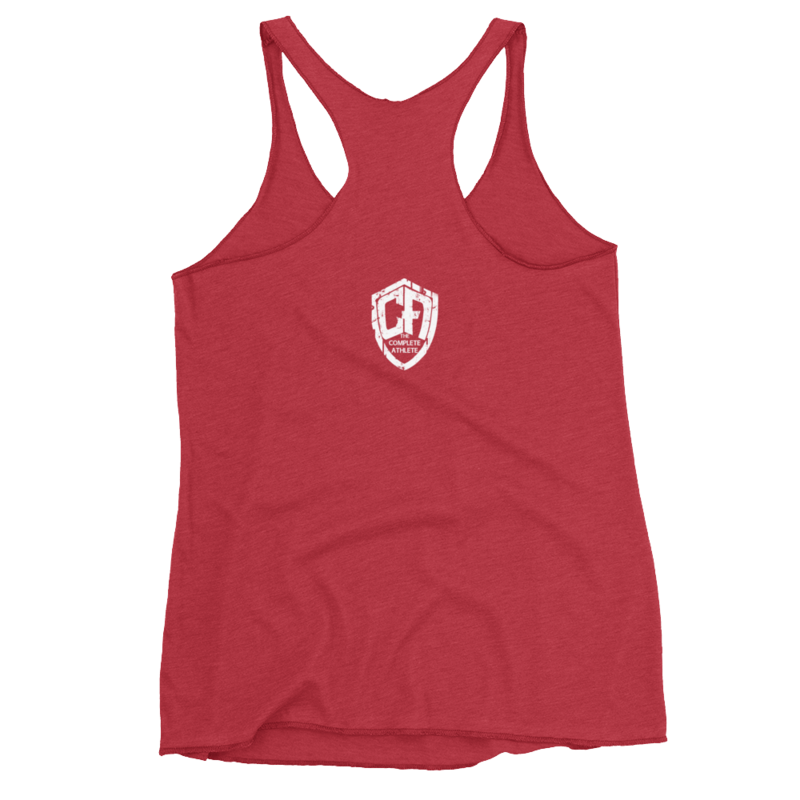 fde63220f51165632ff41429a000f9fc_preview.png