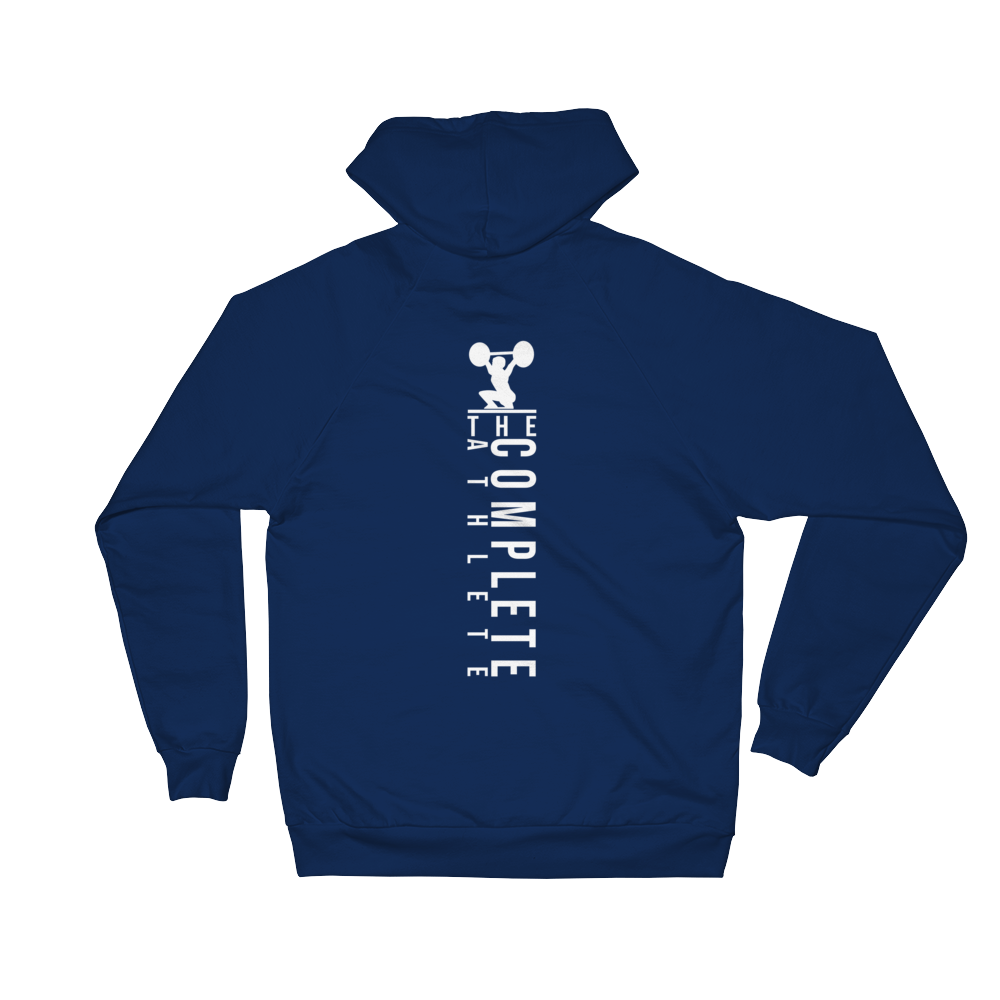 TCA-Brand-1_TCA-20-copy_mockup_Back_Flat_Navy.png