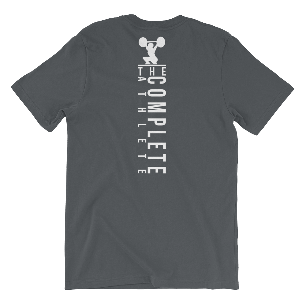 TCA-20-copy_mockup_Back_Wrinkled_Asphalt.png