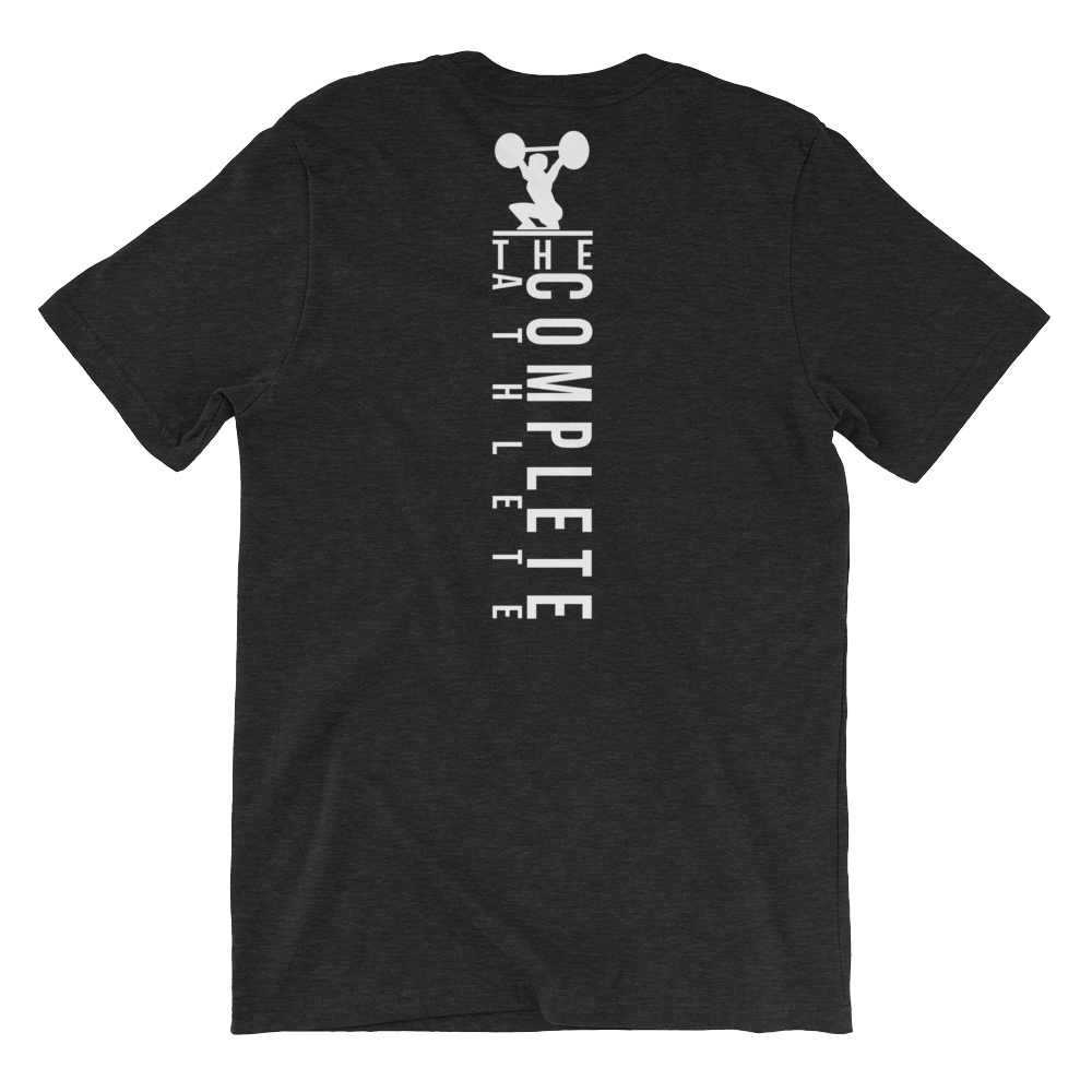 TCA-20-copy_mockup_Back_Wrinkled_Black-Heather.png