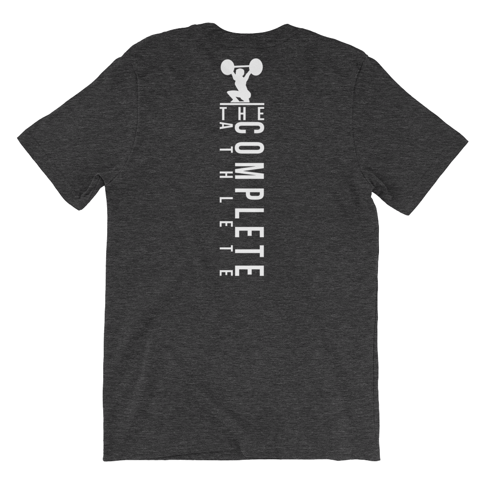 TCA-20-copy_mockup_Back_Wrinkled_Dark-Grey-Heather.png