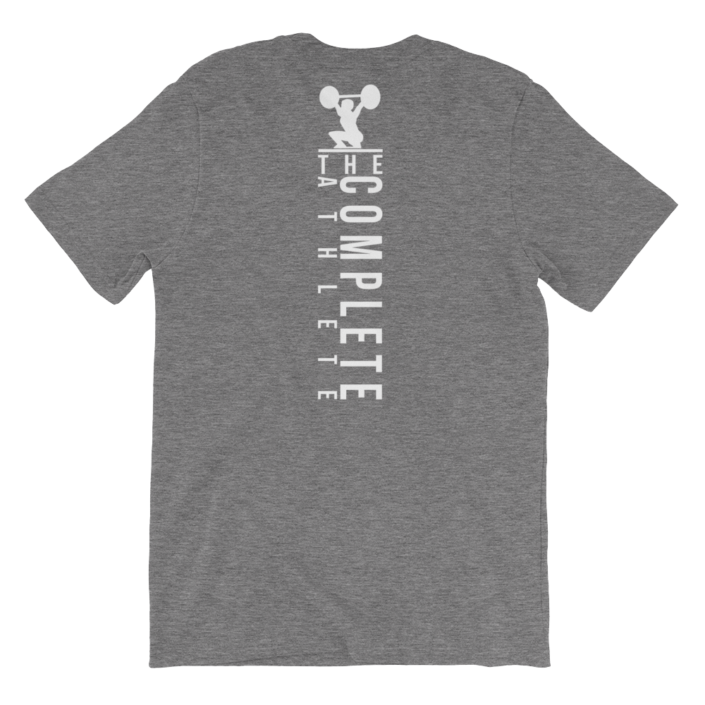 TCA-20-copy_mockup_Back_Wrinkled_Deep-Heather.png