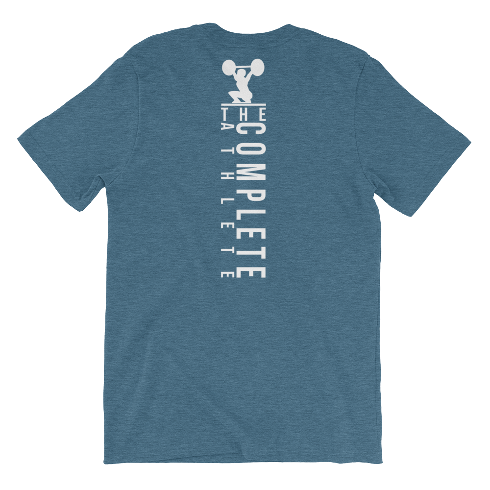 TCA-20-copy_mockup_Back_Wrinkled_Heather-Deep-Teal.png