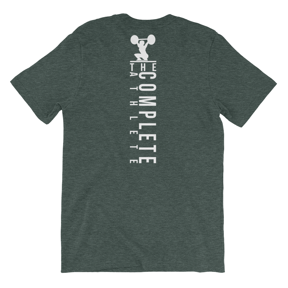 TCA-20-copy_mockup_Back_Wrinkled_Heather-Forest.png