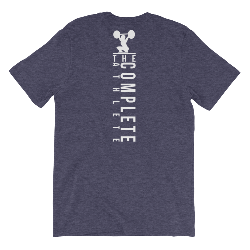 TCA-20-copy_mockup_Back_Wrinkled_Heather-Midnight-Navy.png