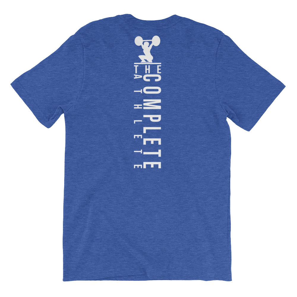 TCA-20-copy_mockup_Back_Wrinkled_Heather-True-Royal.png