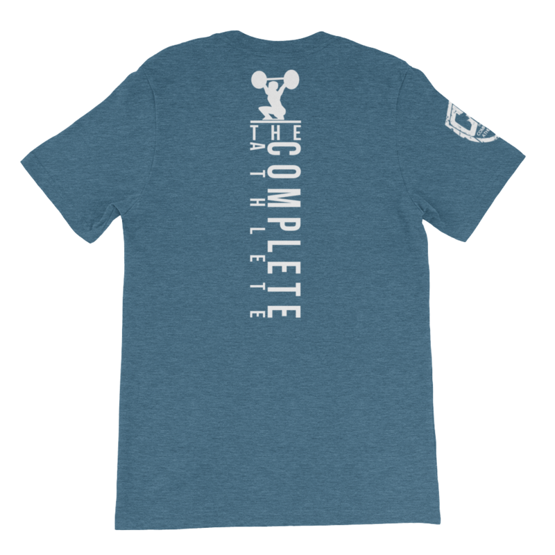 684ac2cd059c91b43a270b3df2cbafbc_preview.png