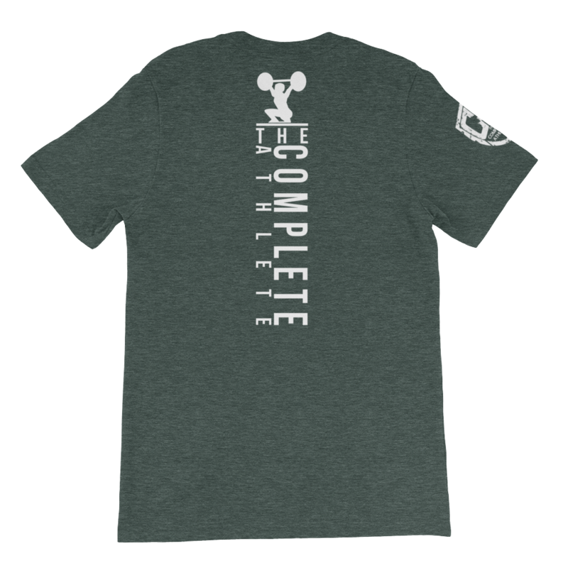 b6484abc72fde971518143652e750bbf_preview.png