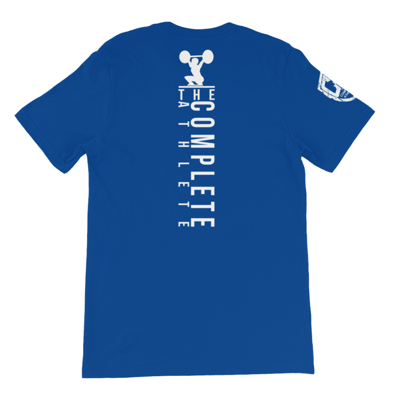 683ab22e810b5a486274876dd9b8e22f_preview.png
