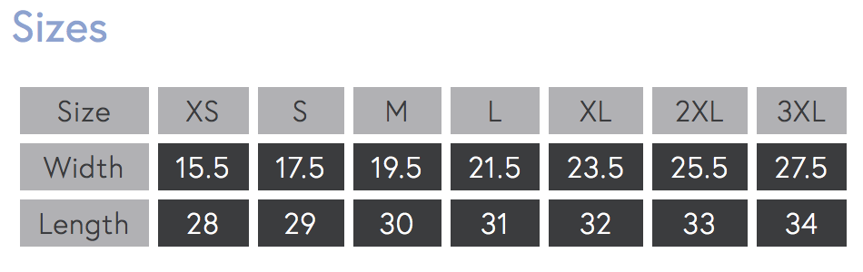 Tultex Raglan.png