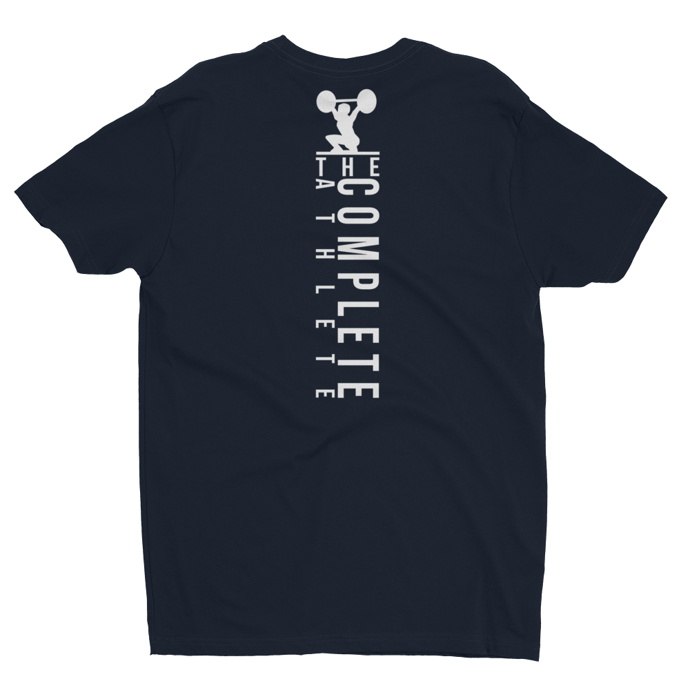 TCA-Brand-1_TCA-21_mockup_Back_Flat_Midnight-Navy.png