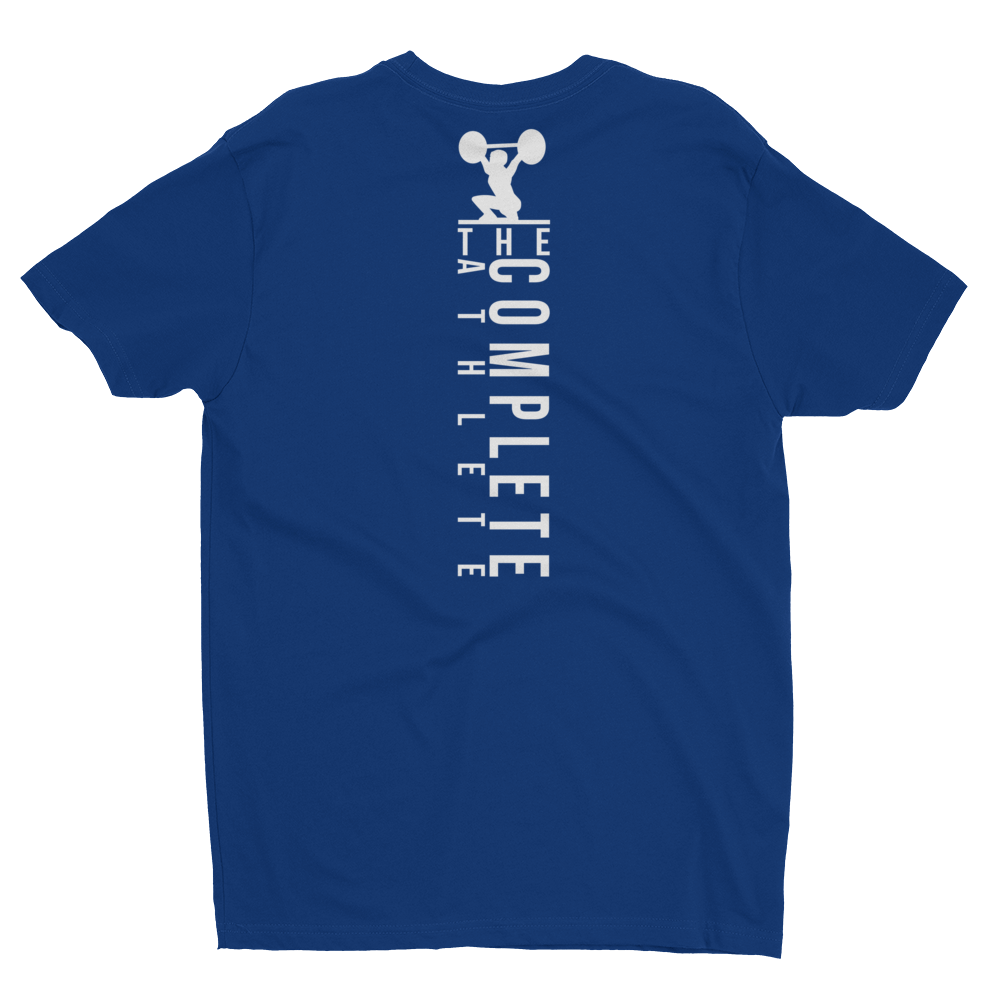 TCA-Brand-1_TCA-21_mockup_Back_Flat_Royal-Blue.png
